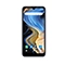 گوشی موبایل جی پلاس مدل P10 Plus دو سیم کارت ظرفیت 64 گیگابایت و رم 3 گیگابایت